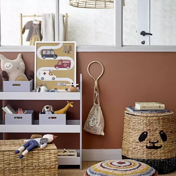 basket_with_lid_panda_82045183_02 Košara s pokrovom Panda