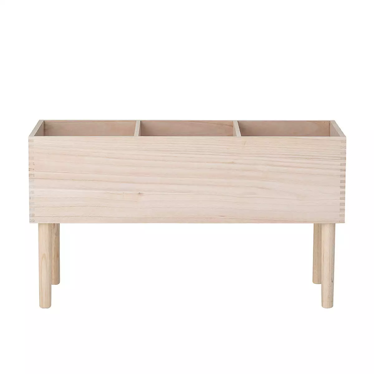 Boekenstandaard 1 Boekenstandaard