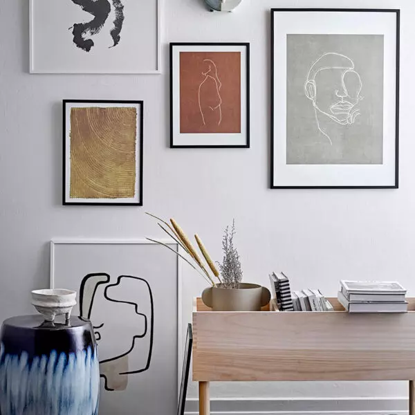 book_stand_82047612_02 Stojan na knihy