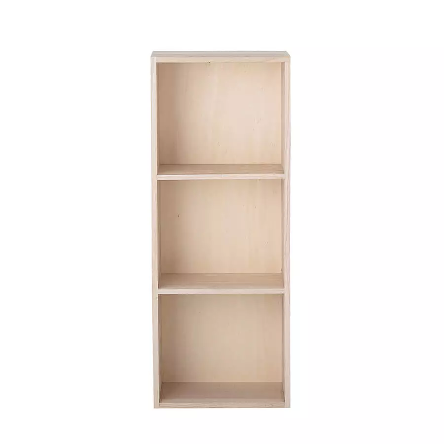 Boekenstandaard 5 Boekenstandaard