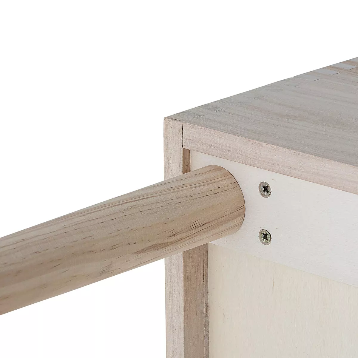 Boekenstandaard 6 Book stand - Afbeelding 6