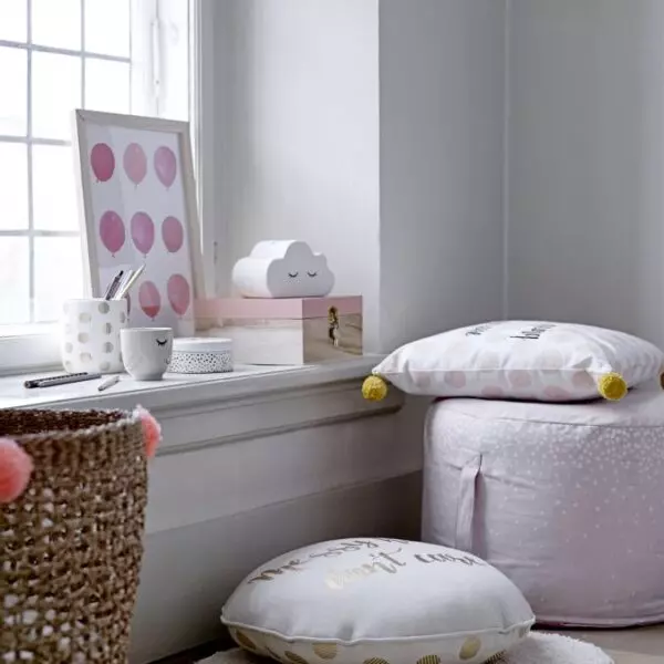 cloud_shaped_rug_beige_32708348_02 Wolkenteppich - beige