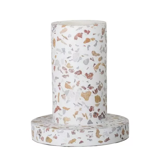 concrete_table_lamp_46000891_02 Namizna svetilka iz betona