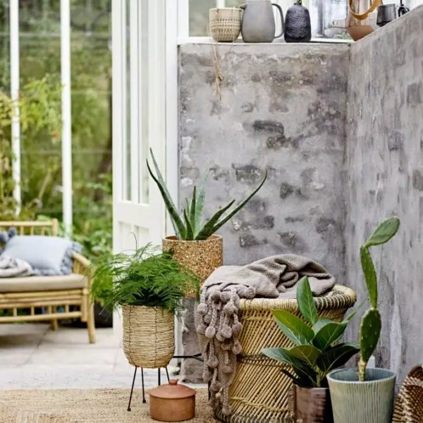 jute_rug_nature_32703046_02 Jutový koberec - příroda