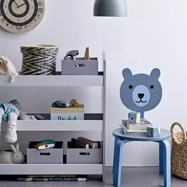 rainbow_jute_rug_82045534_02 Duhový jutový koberec