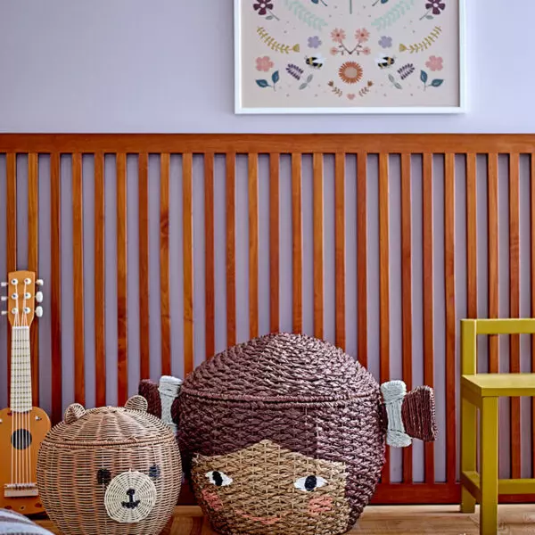 basket_w_lid_82054939_02 Ablagekorb mit Deckel