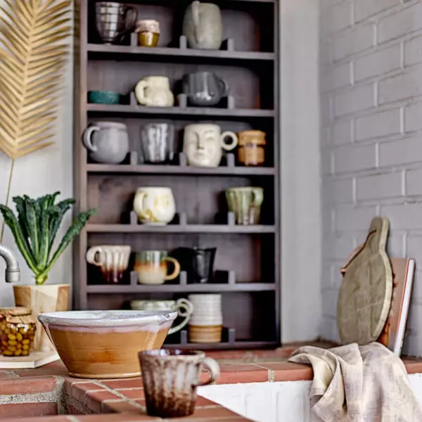 brown_shelf_mango_82055700_02