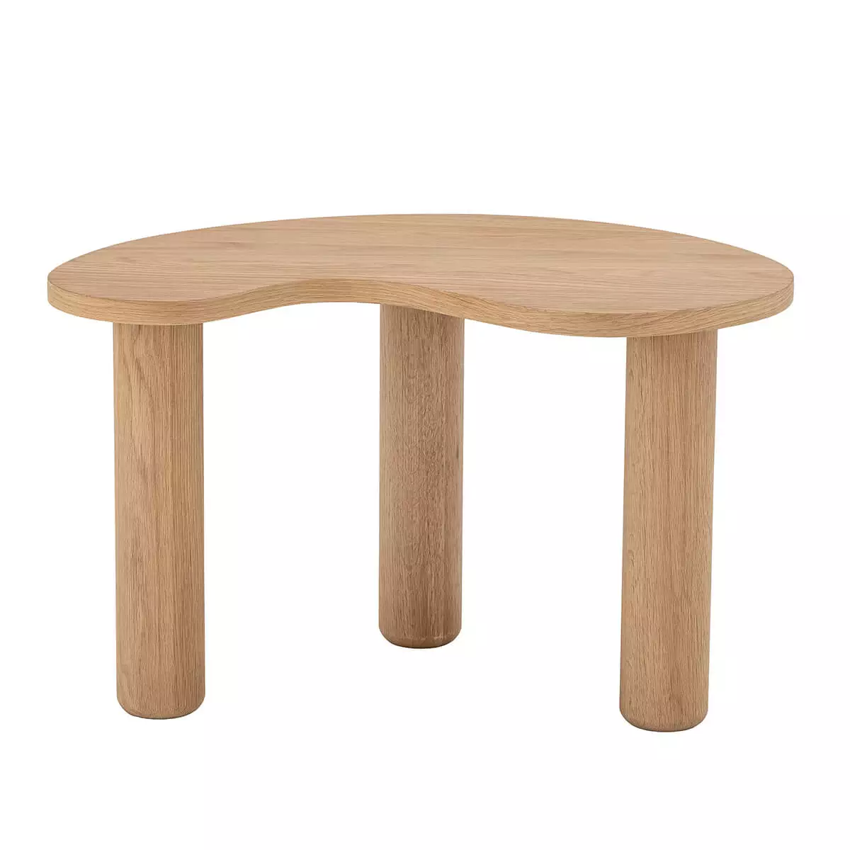 Couchtisch natur 3 Couchtisch Natur