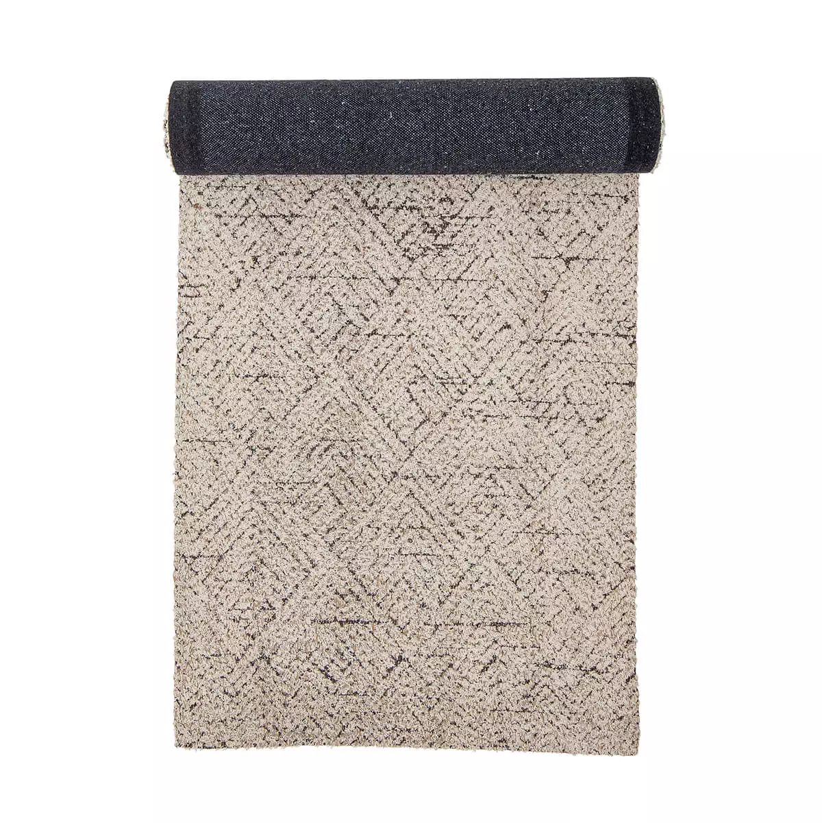 Covor din bumbac 75 x 245 cm 1 Covor de bumbac