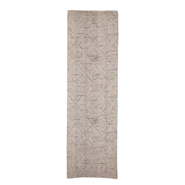 cotton_rug_82055420_02 Bavlněný koberec