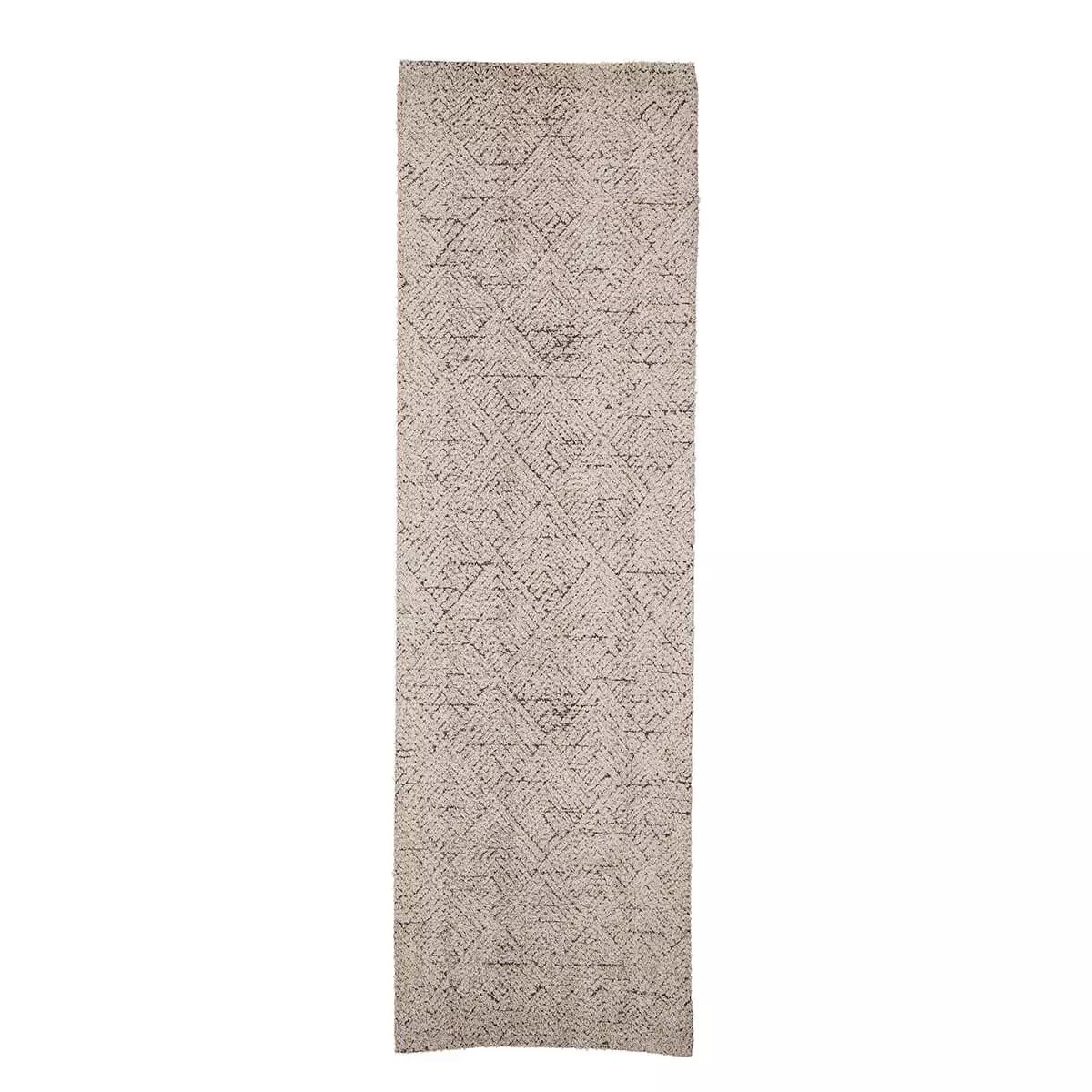 Covor din bumbac 75 x 245 cm 2 Covor de bumbac