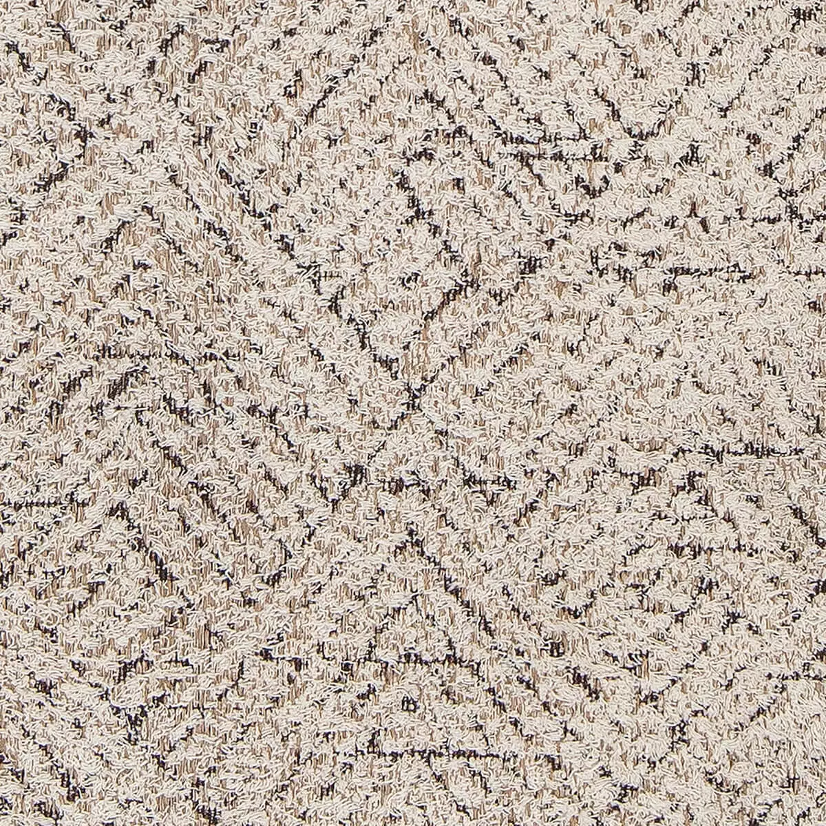Covor din bumbac 75 x 245 cm 3 Cotton rug 75 x 245 cm - imagine 3