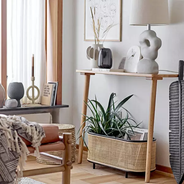 cotton_rug_82055421_02 Bavlněný koberec