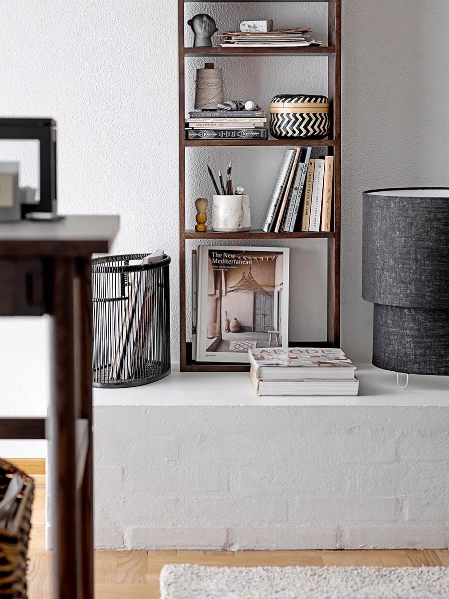 Bavlněný koberec 150 x 210 cm 4 Bavlněný koberec