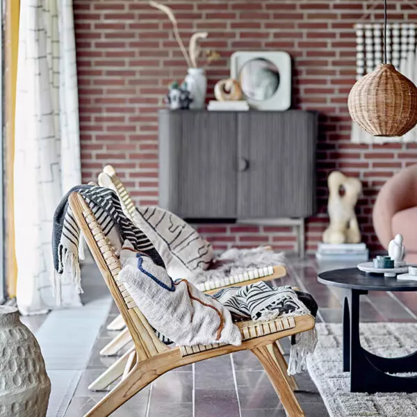 cotton_rug_nature_82058421_02 Baumwollteppich natur 150x210 cm