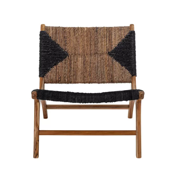 grant_lounge_chair_teak_82051710_02 Grant Lounge Chair Teak