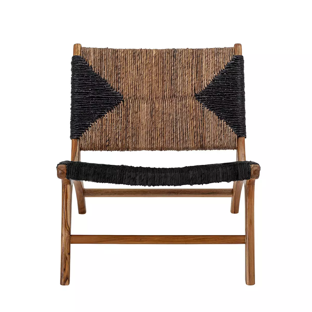 Grant Lounge Chair Teak 2 Grant Lounge Chair Teak