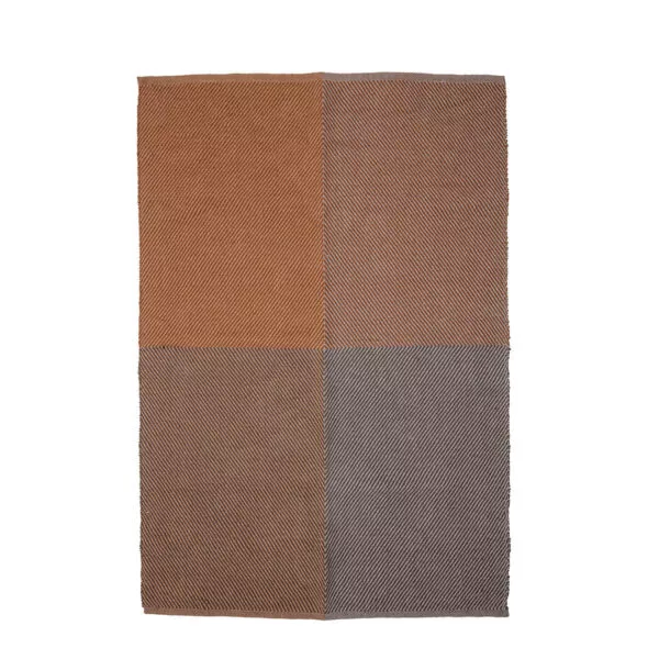 jute_rug_brown_82052984_02 Jutový koberec hnědý 140 x 200 cm
