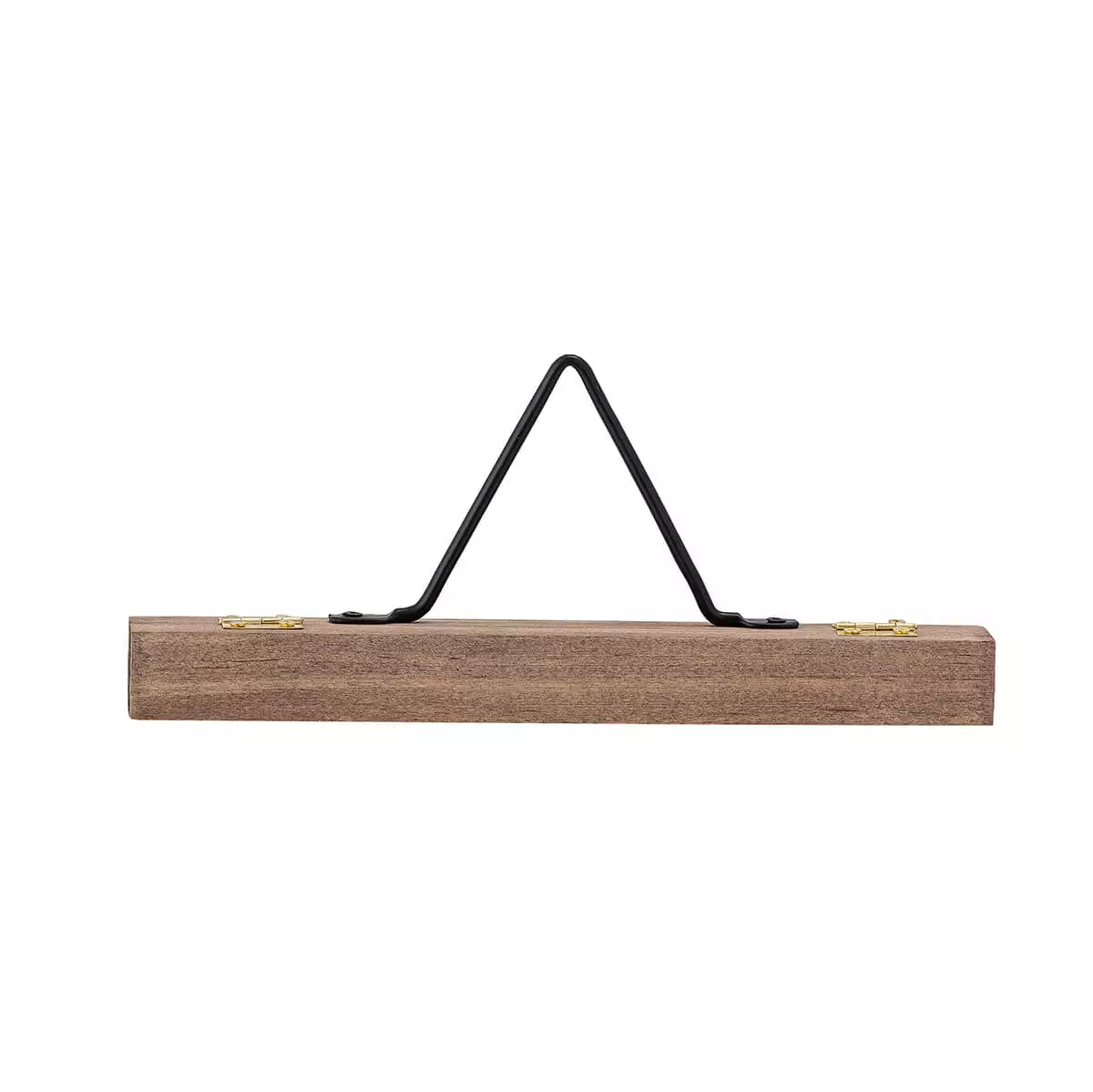 Plakátový klip 1 Plakátový klip