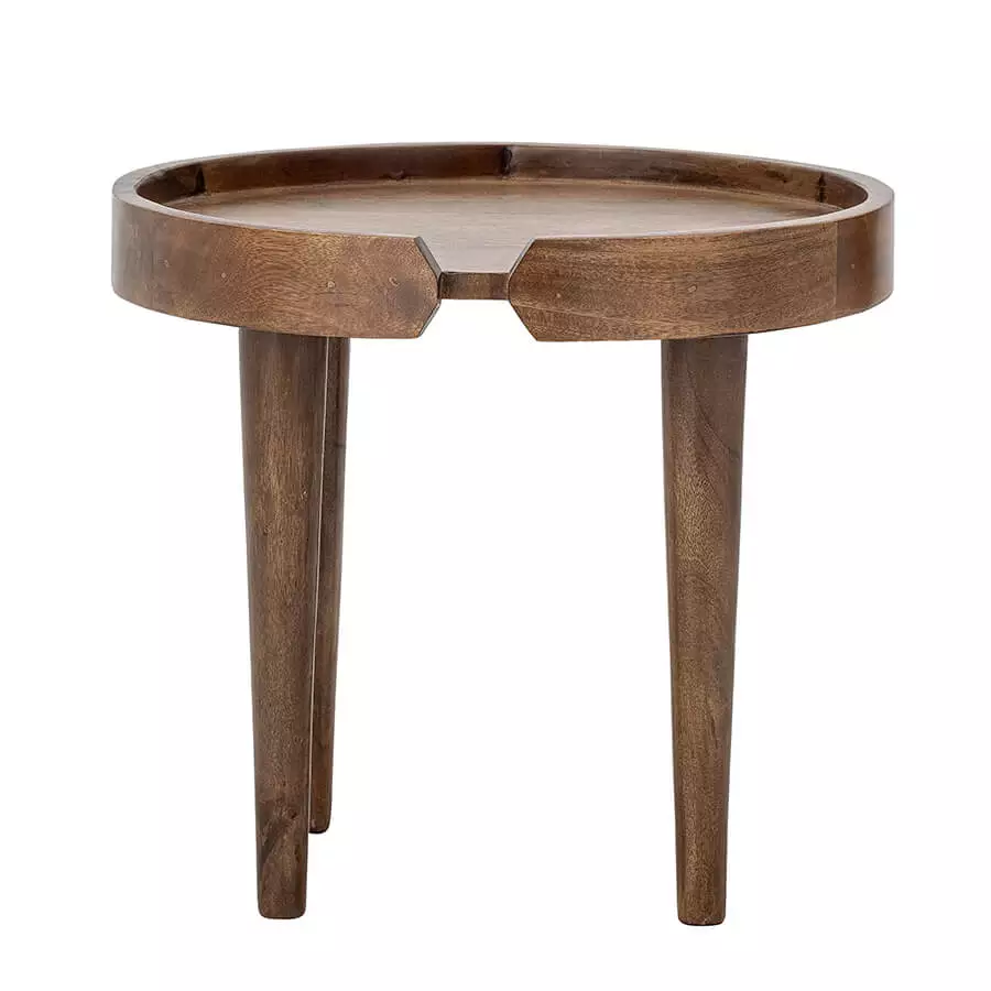 Round coffee table 5 Round coffee table