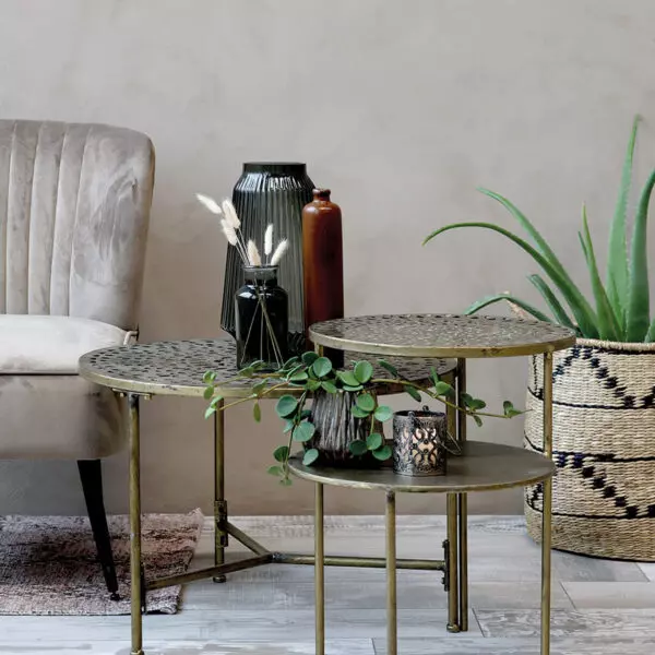 round_coffee_table_brass_41633-13_02 Ronde salontafel messing