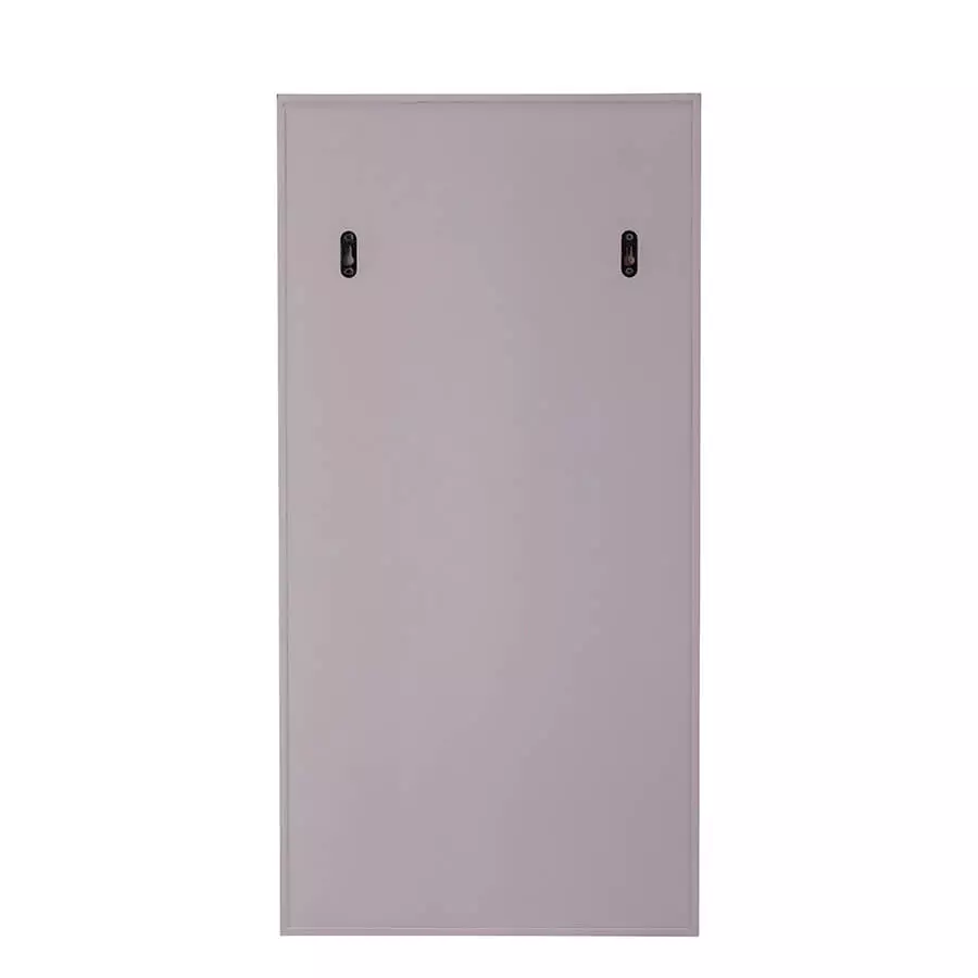Nástěnná skříňka fialová 6 Wall cabinet purple - Obrázek 6