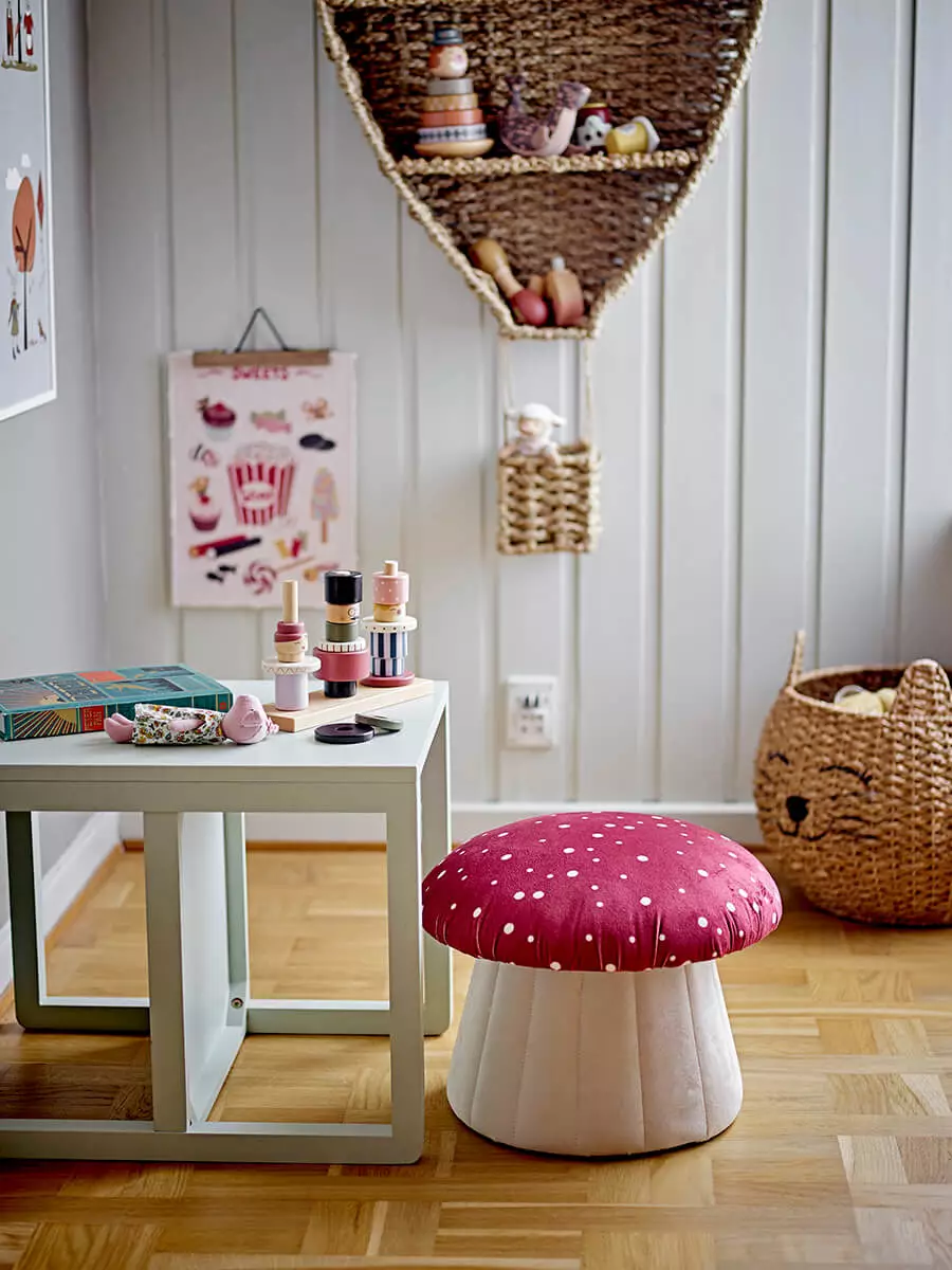 Balonska polica, Narava, Morska trava 3 Balonska polica, Narava, Morska trava