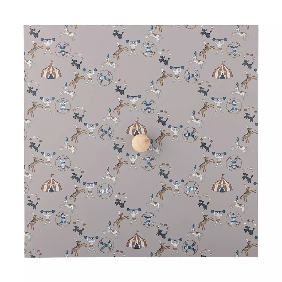 Bücherregal mit Schubladen, Kinderzimmer 5 Bücherregal mit Schubladen, Kinderzimmer