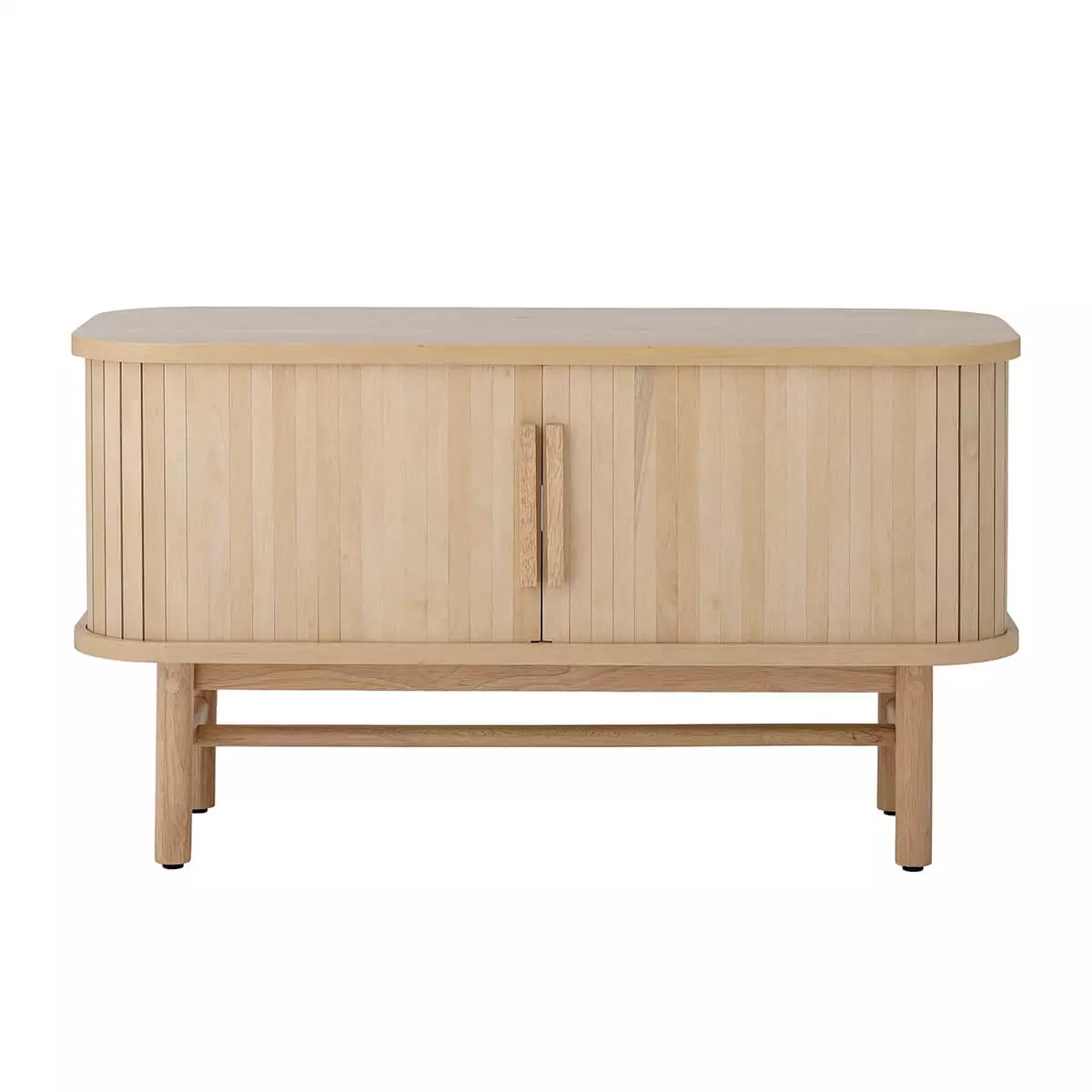 Kabinett, Natur, Gummibaum 1 Kabinett, Natur, Gummiholz