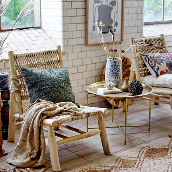 lounge_chair_nature_teak_82055232_02 Scaun Lounge Natura Teak