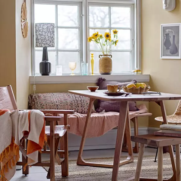 table_lamp_green_stoneware_82054153_02 Lampa stołowa Zielona kamionka