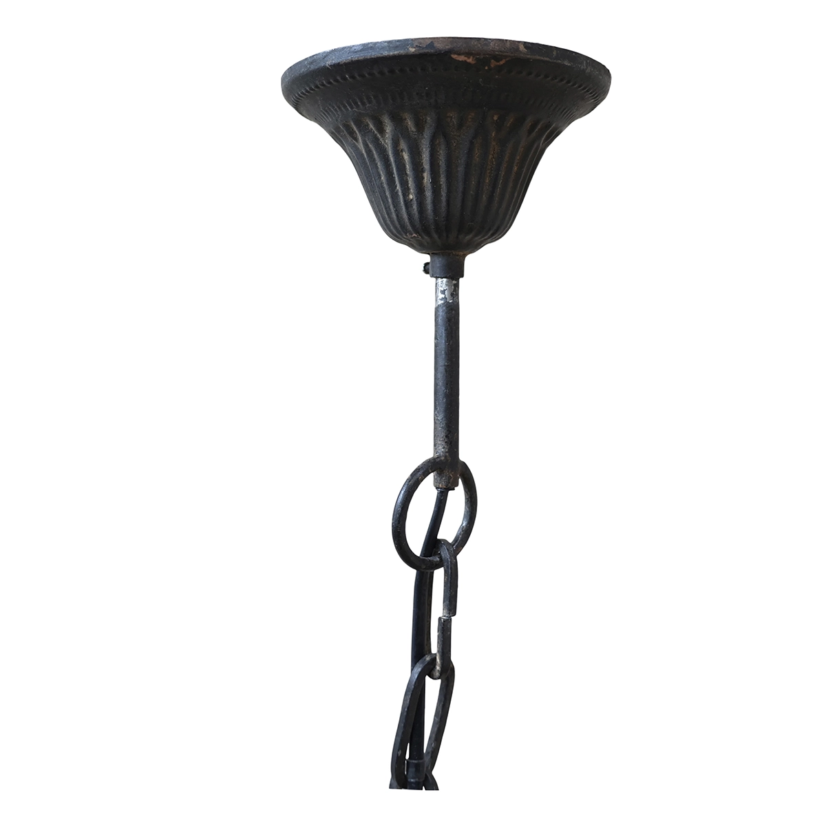 Lampa wisząca Factory Ø32 6 Factory Pendant Lamp Ø32 - obrazek 6