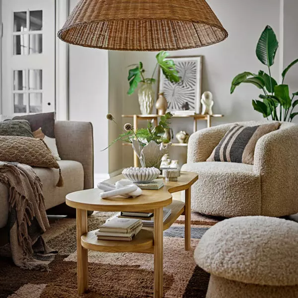 bocca_lounge_chair_82064499_02