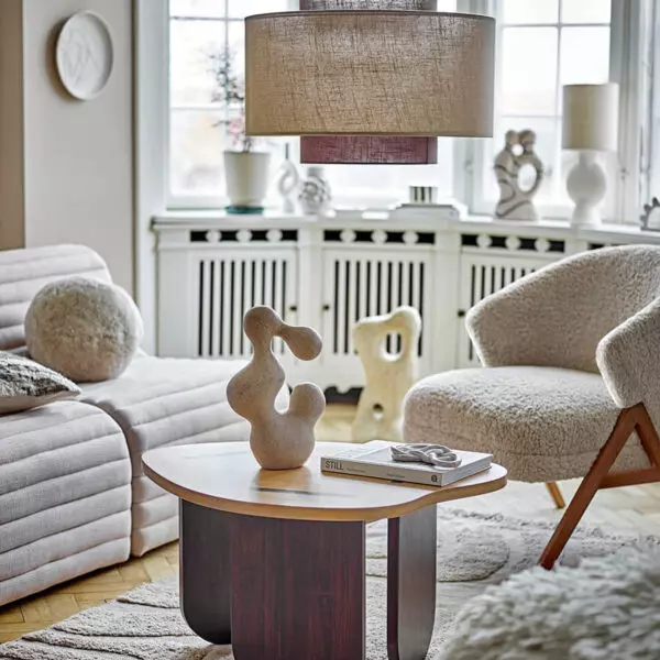 camino_beige_lounge_chair_82064387_02