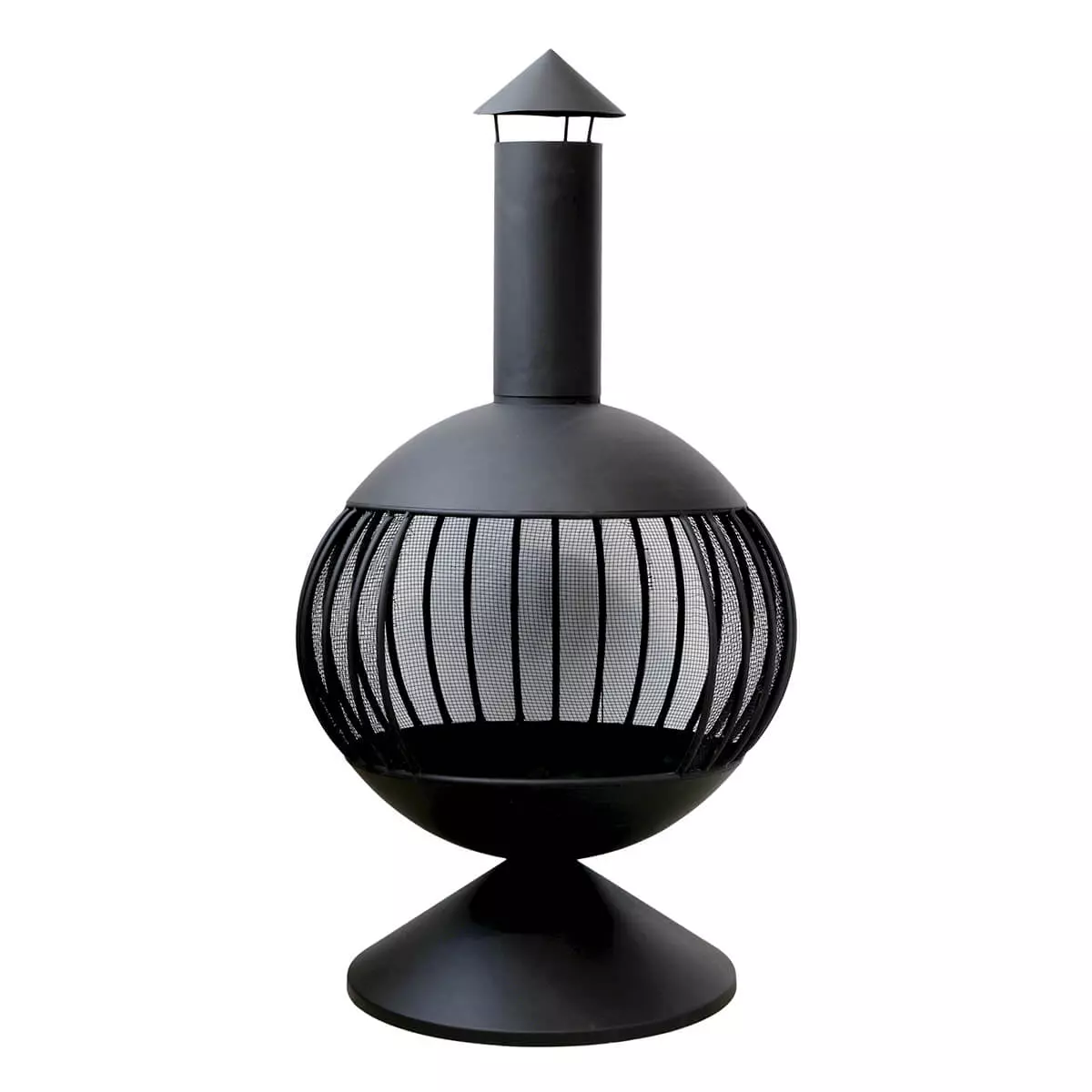 Ognjevarna jama 1 Ognjevarna jama