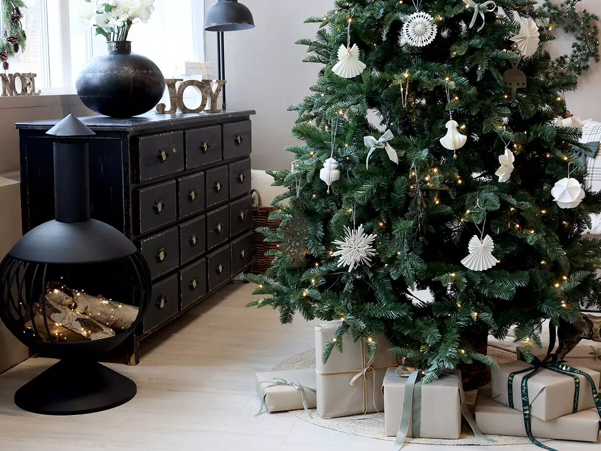 Ognjevarna jama 4 Fire Pit - Slika 4