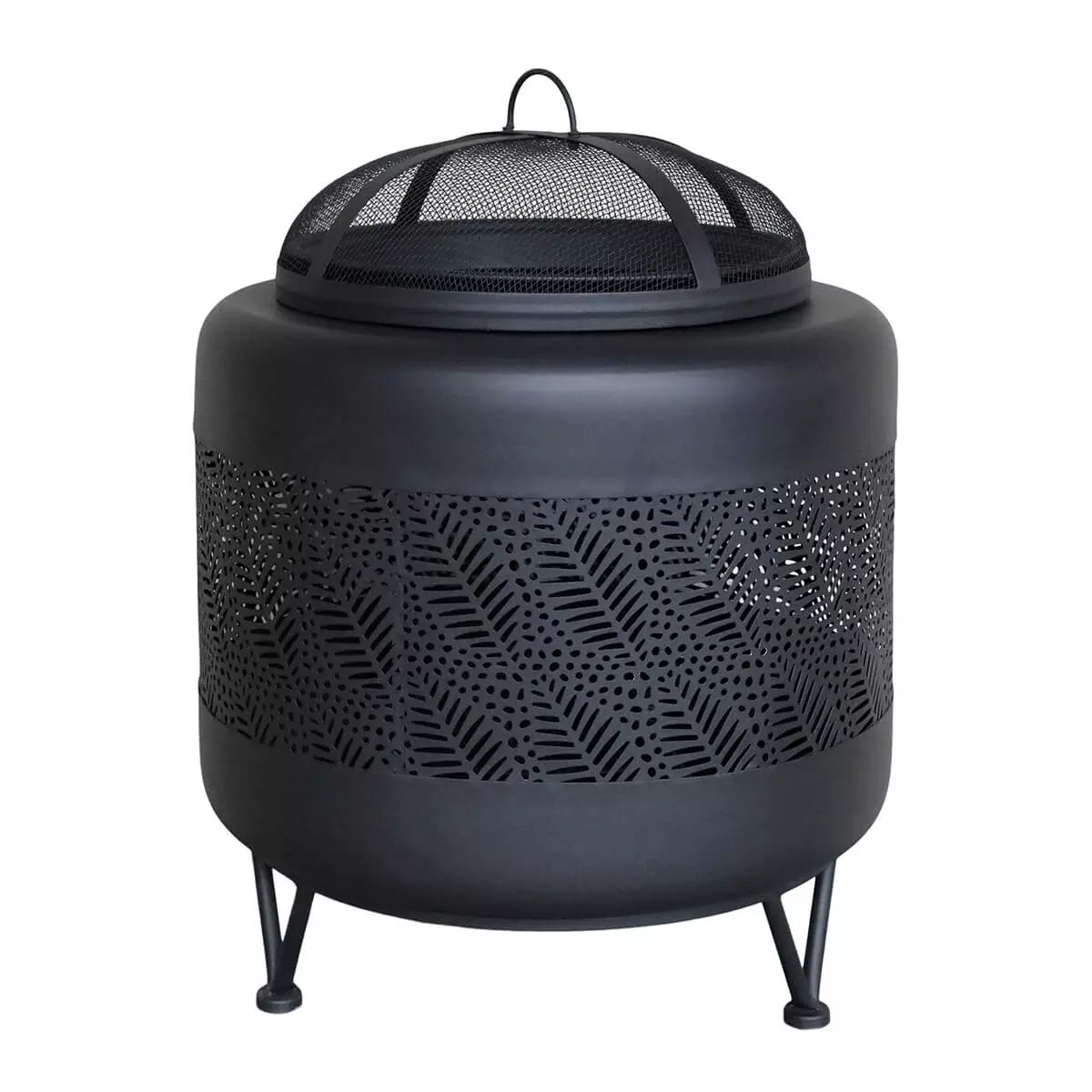 Ognjevarna jama 1 Ognjevarna jama