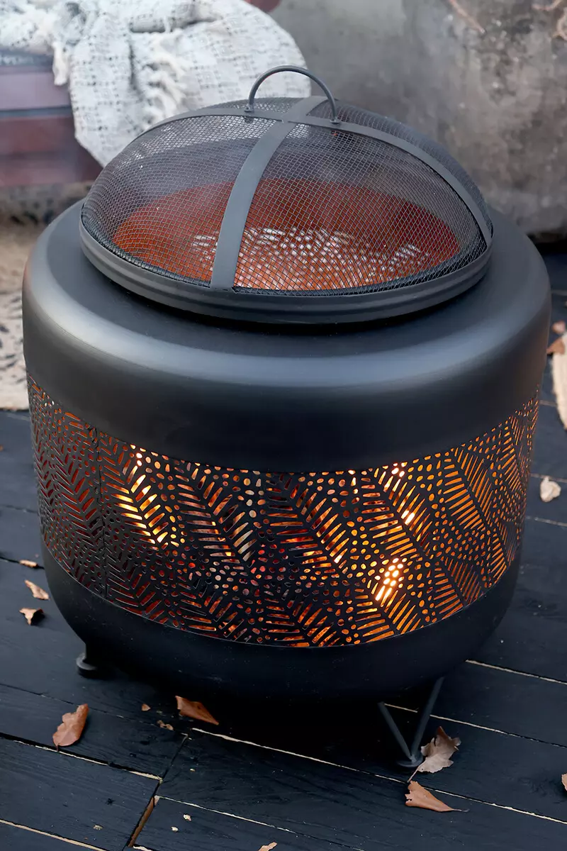 Ognjevarna jama 5 Fire Pit - Slika 5