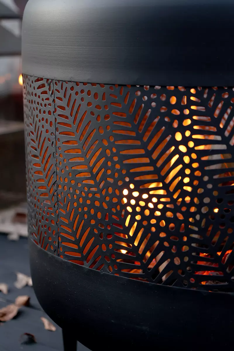 Ognjevarna jama 6 Fire Pit - Slika 6