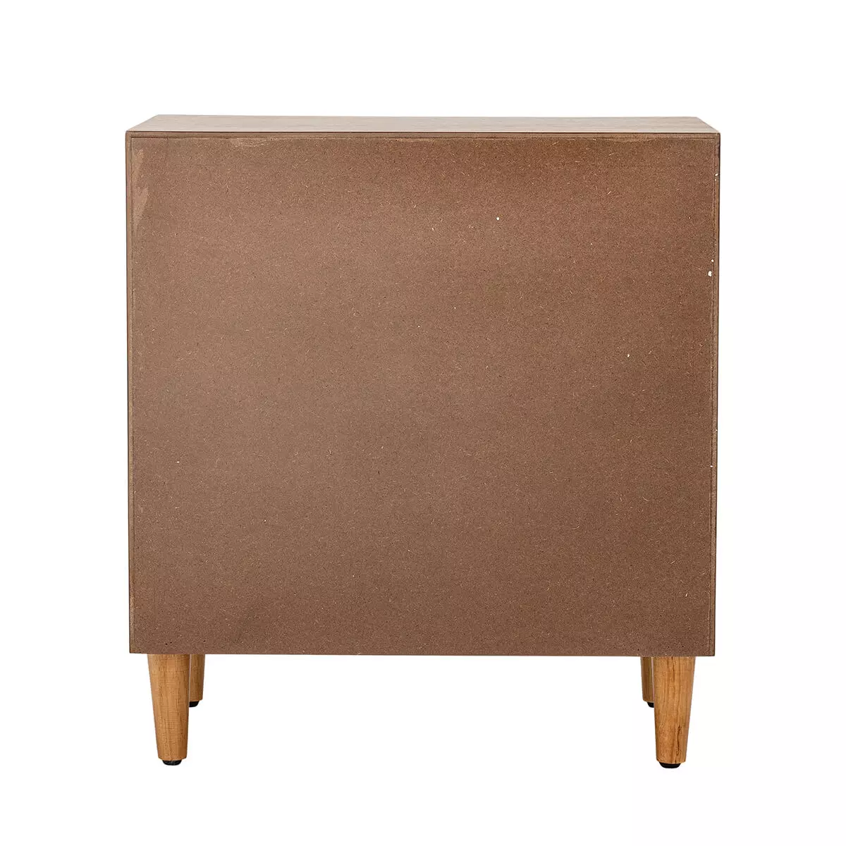 Zásuvky Vester 7 Vester Drawers - Obrázek 7