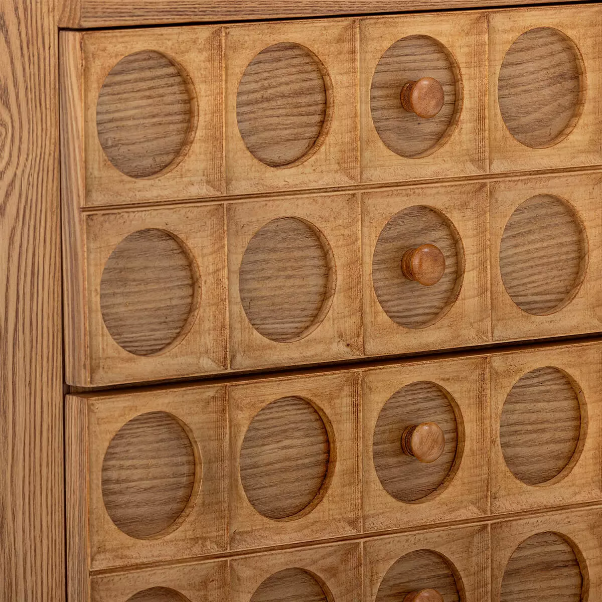 Zásuvky Vester 8 Vester Drawers - Obrázek 8