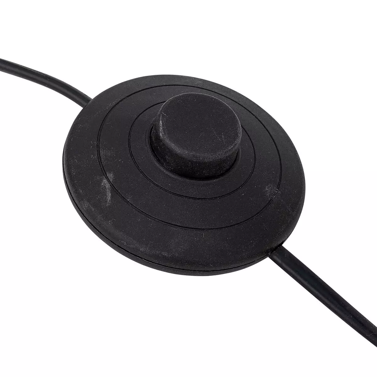 Giacoma Stehleuchte Rubberwood 5 Giacoma Floor Lamp Rubberwood - Bild 5