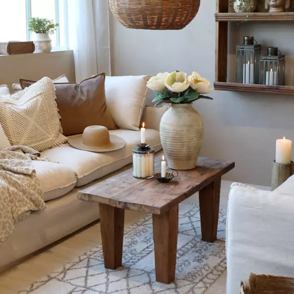 grimaud-coffee-table-40053500-02