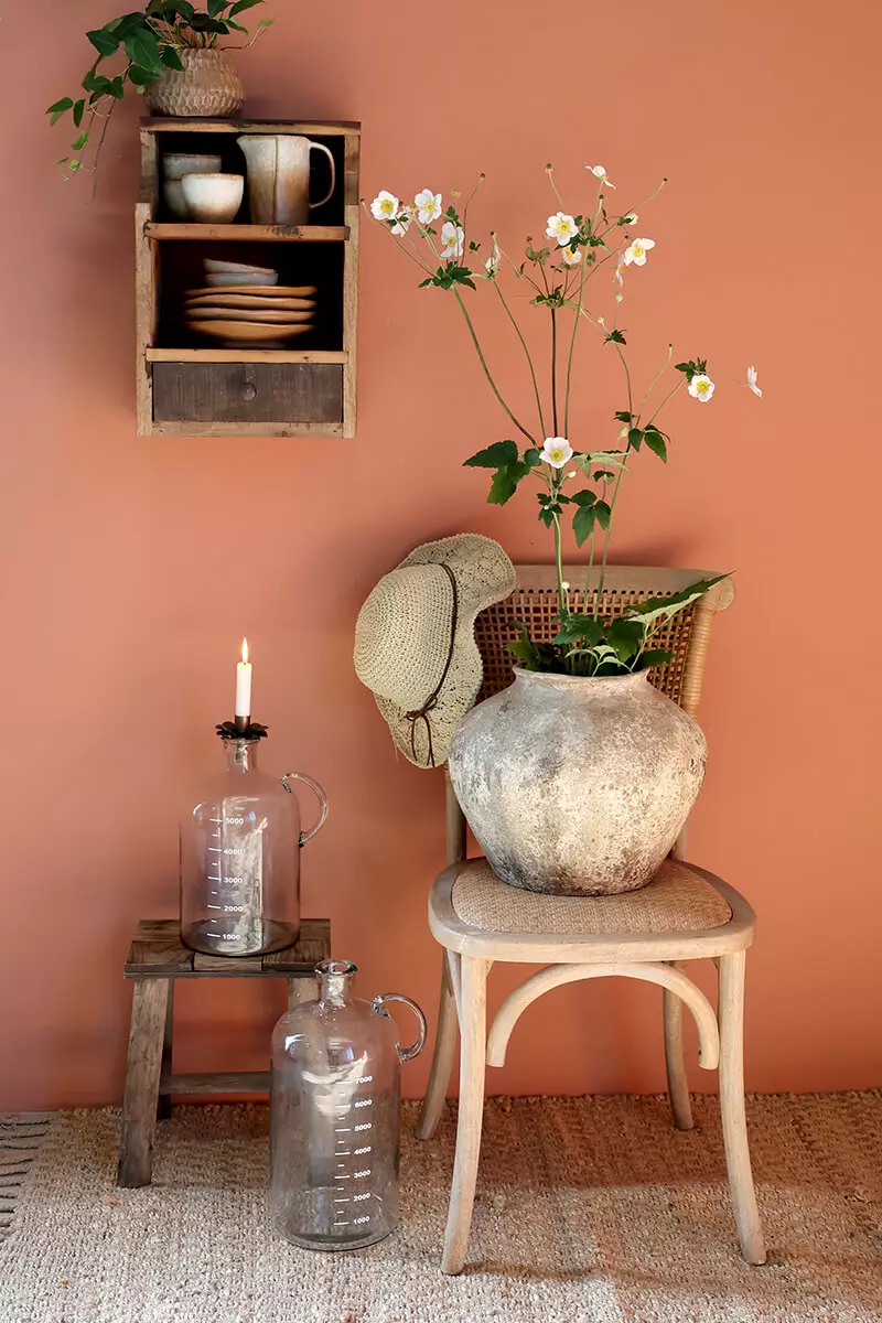 Rafturi Grimaud 3 Grimaud Shelving Unit - imagine 3