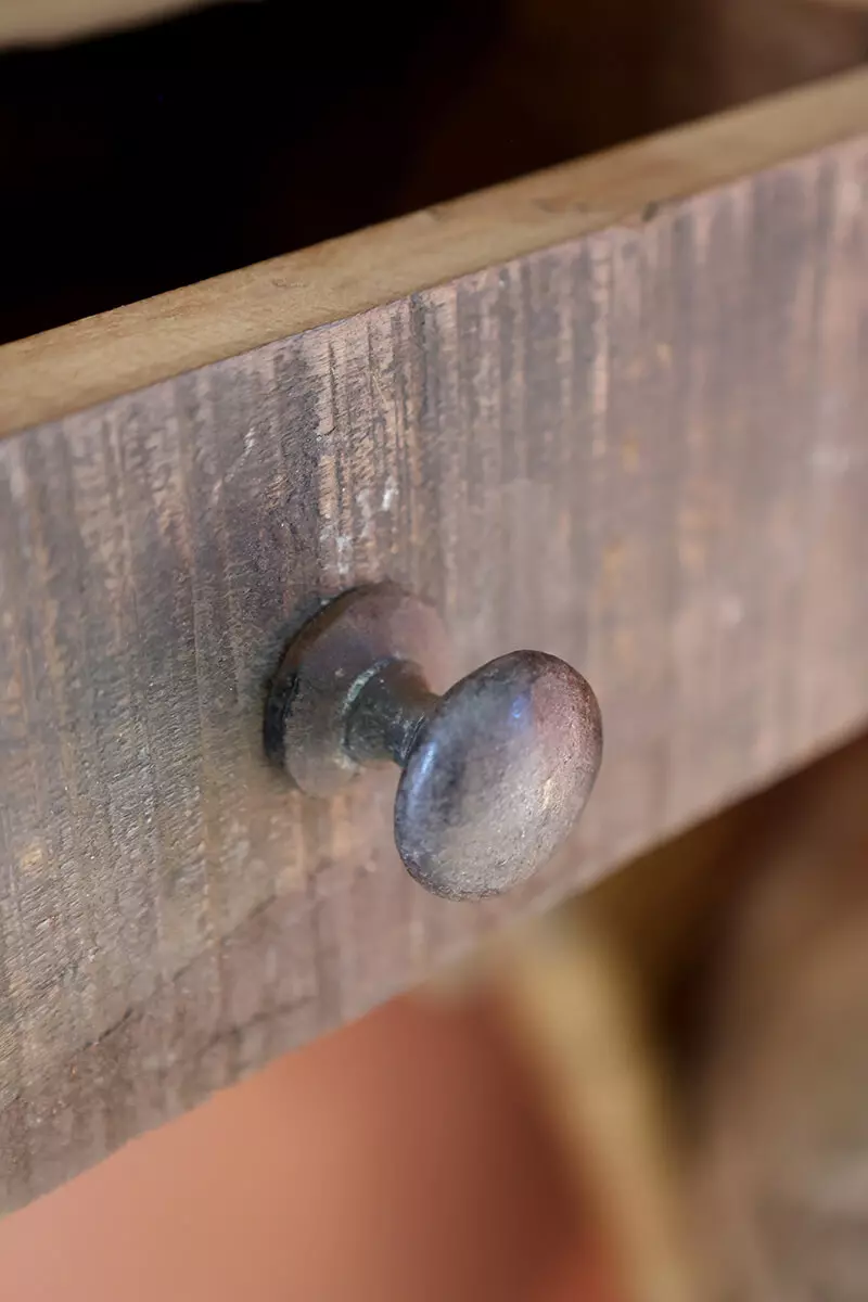 Rafturi Grimaud 6 Grimaud Shelving Unit - imagine 6