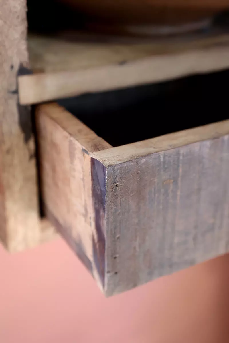 Rafturi Grimaud 7 Grimaud Shelving Unit - imagine 7