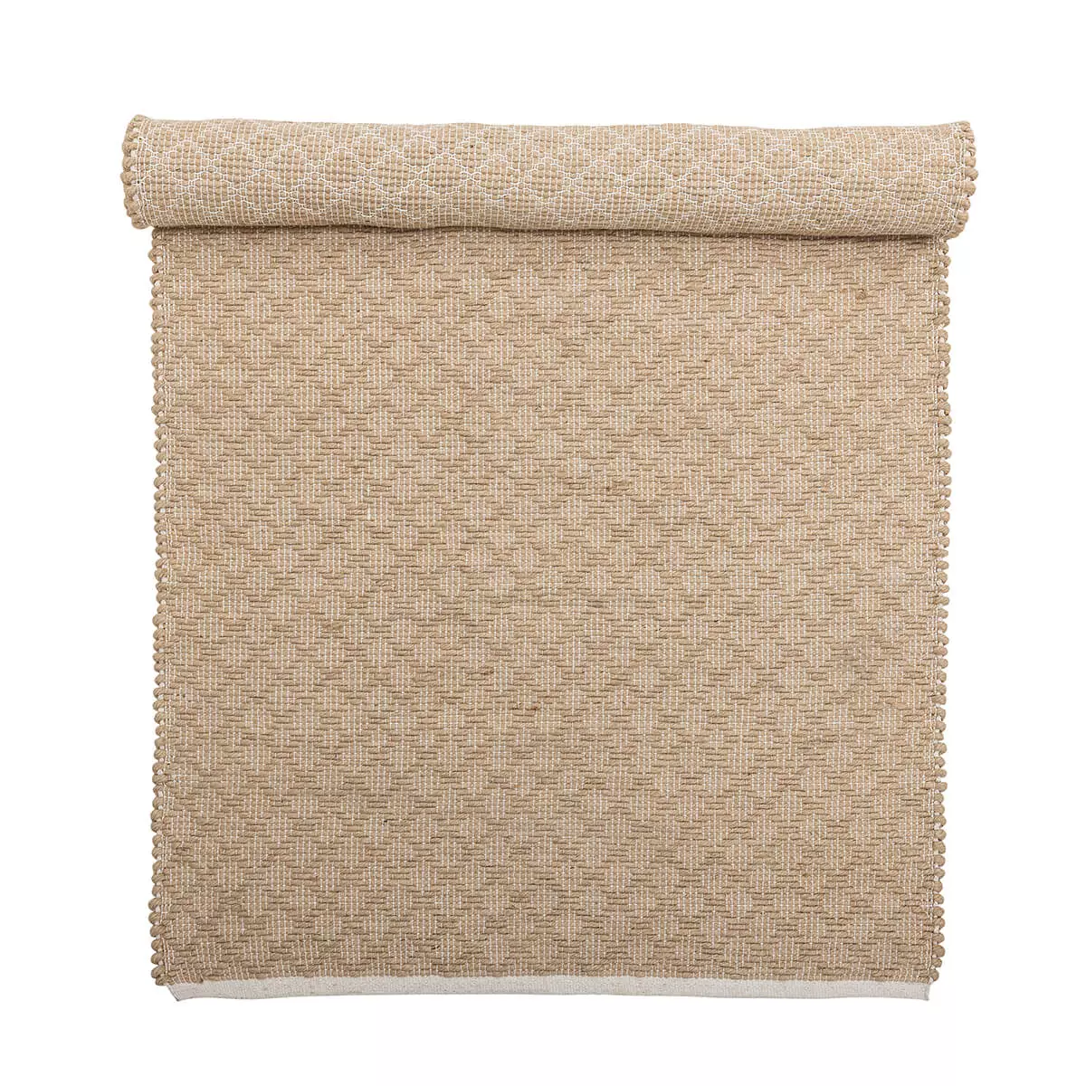Lamar Jute Rug 1 Lamar Jute Rug