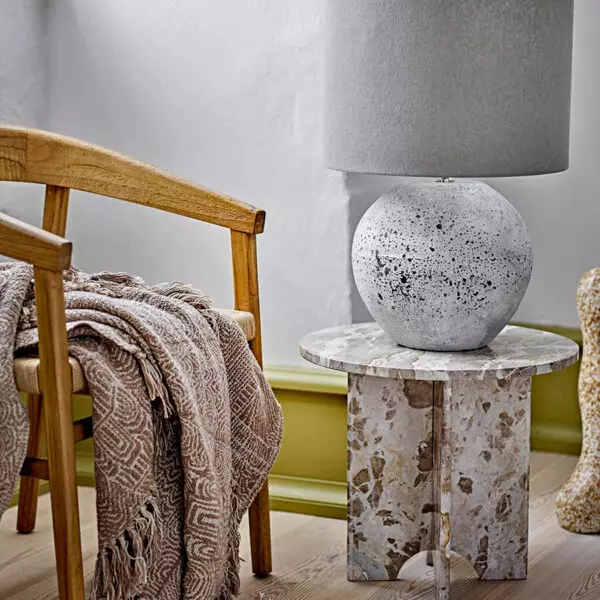 lamar-jute-rug-82064790-02