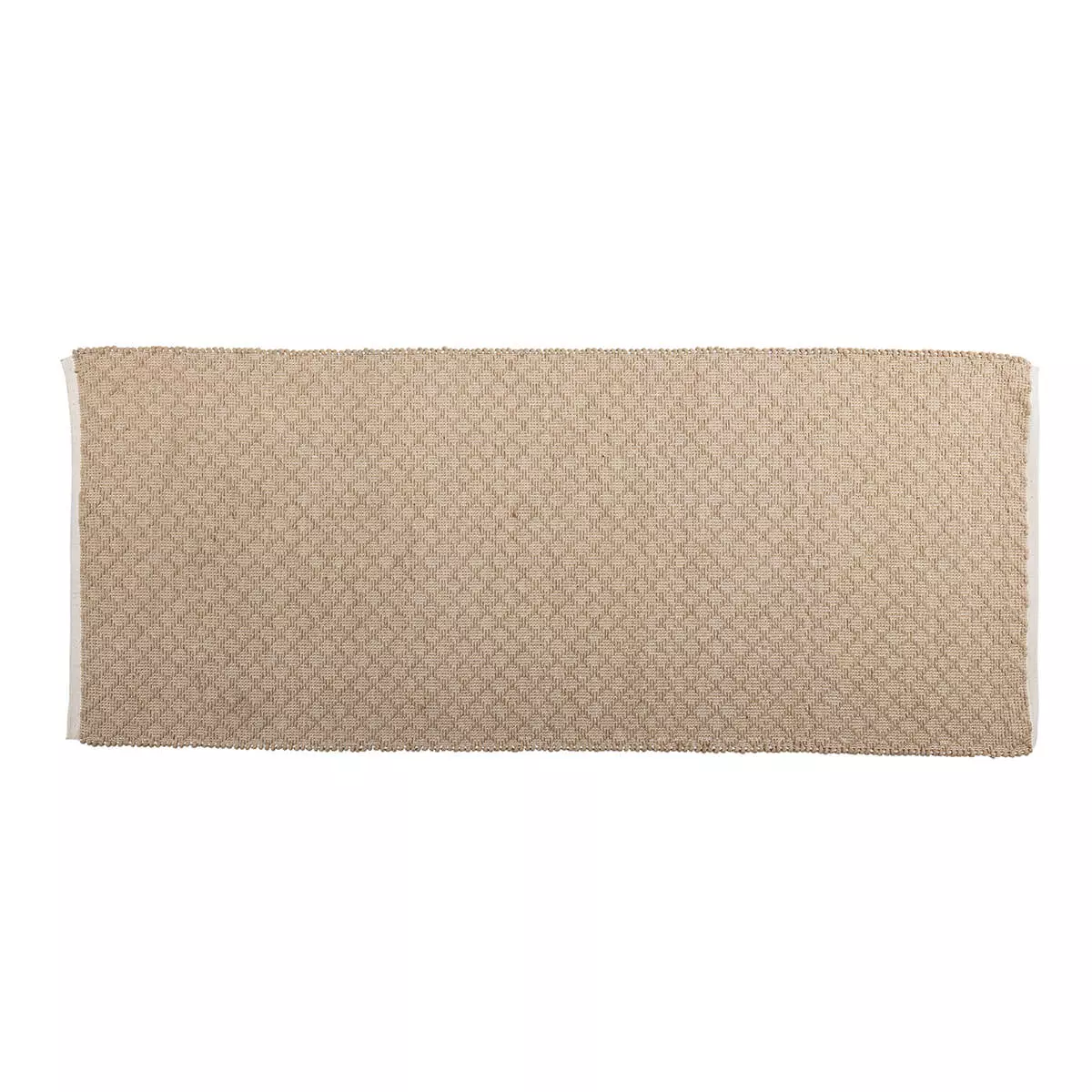Lamar Jute Rug 3 Lamar Jute Rug - Image 3