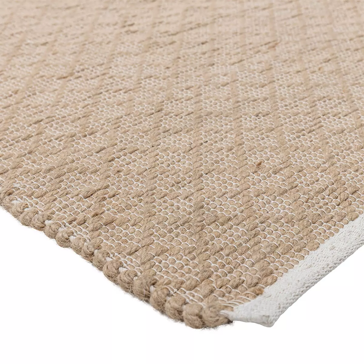 Lamar Jute Rug 4 Lamar Jute Rug - Image 4